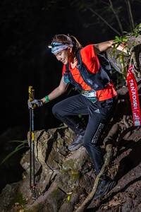 BIB: 
                            <button type="button" onclick="openModal(19493209)" class="btn btn-primary btn-sm float-right btn-popup" data-toggle="modal" data-target=".modal-high-quality">
                        <i class="fas fa-shopping-cart"></i> Add to Cart
                    </button>
                                            <button type="button" onclick="isThisMe(19493209, true)" class="btn btn-success btn-sm float-right btn-popup btn-isme hidden" data-toggle="tooltip" data-placement="bottom" title="นี่คือรูปของคุณใช่ไหม คลิกที่นี่เพื่อเอาเข้าอัลบั้ม">
                        <i class="fas fa-plus"></i> Add to album
                    </button>
                    <button type="button" onclick="isThisMe(19493209, false)" class="btn btn-warning btn-sm float-right btn-popup btn-isnotme hidden">
                        <i class="fas fa-ban"></i> Remove from album
                    </button>